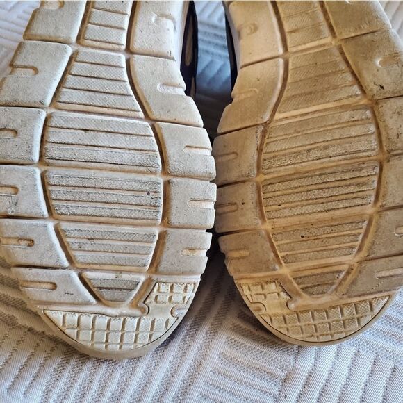 Everlast Athletic Shoes 9.5 - Picture 7 of 8